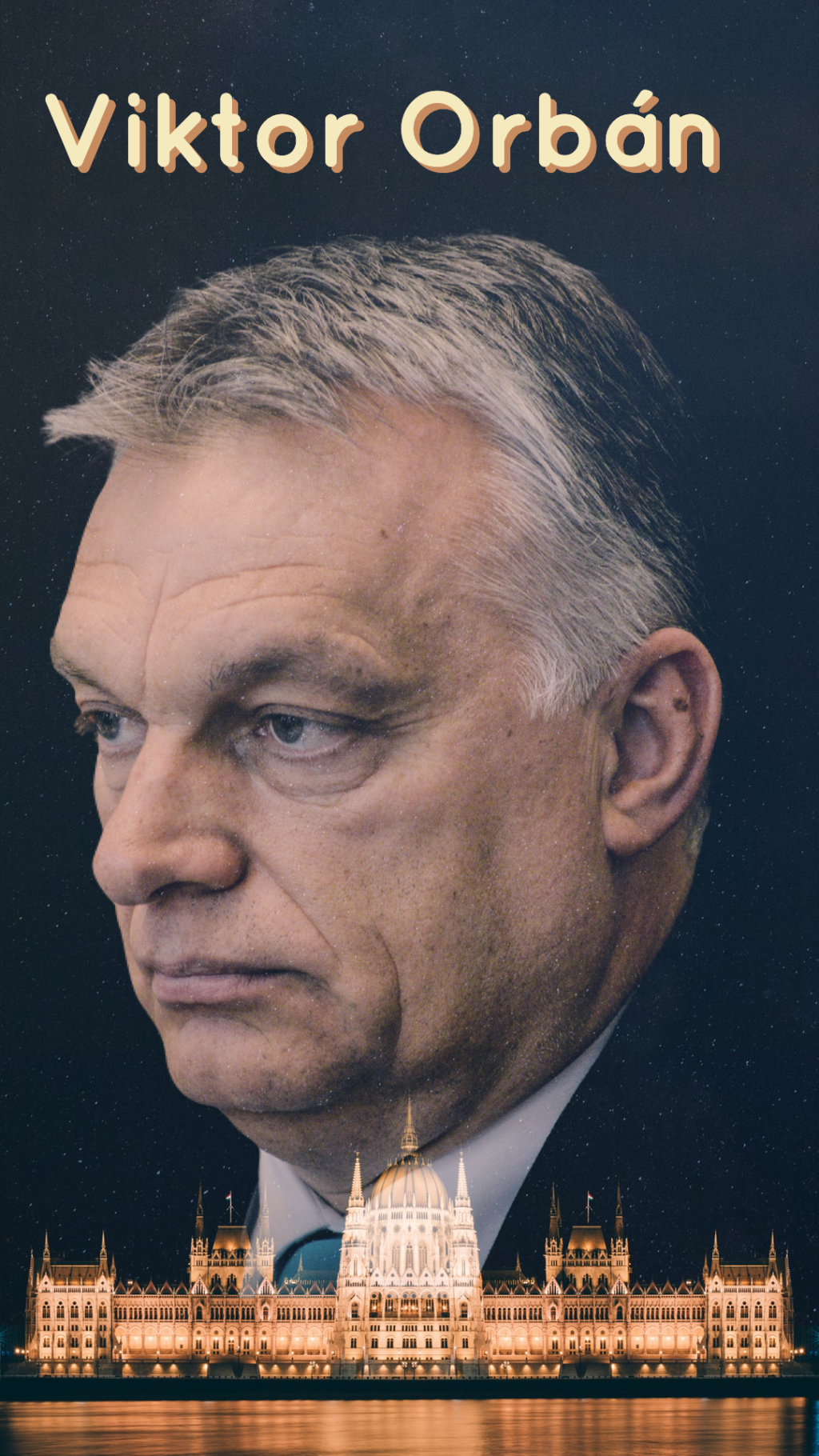 Voľby v Maďarsku opäť vyhrá Orbánov Fidesz, napriek ovplyvňovaniu volieb cez Európsky súdny dvor, úzko prepojený na vysokých politikov EÚ